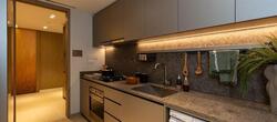 Nava Grove (D21), Condominium #512449711